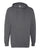 Charcoal Solid