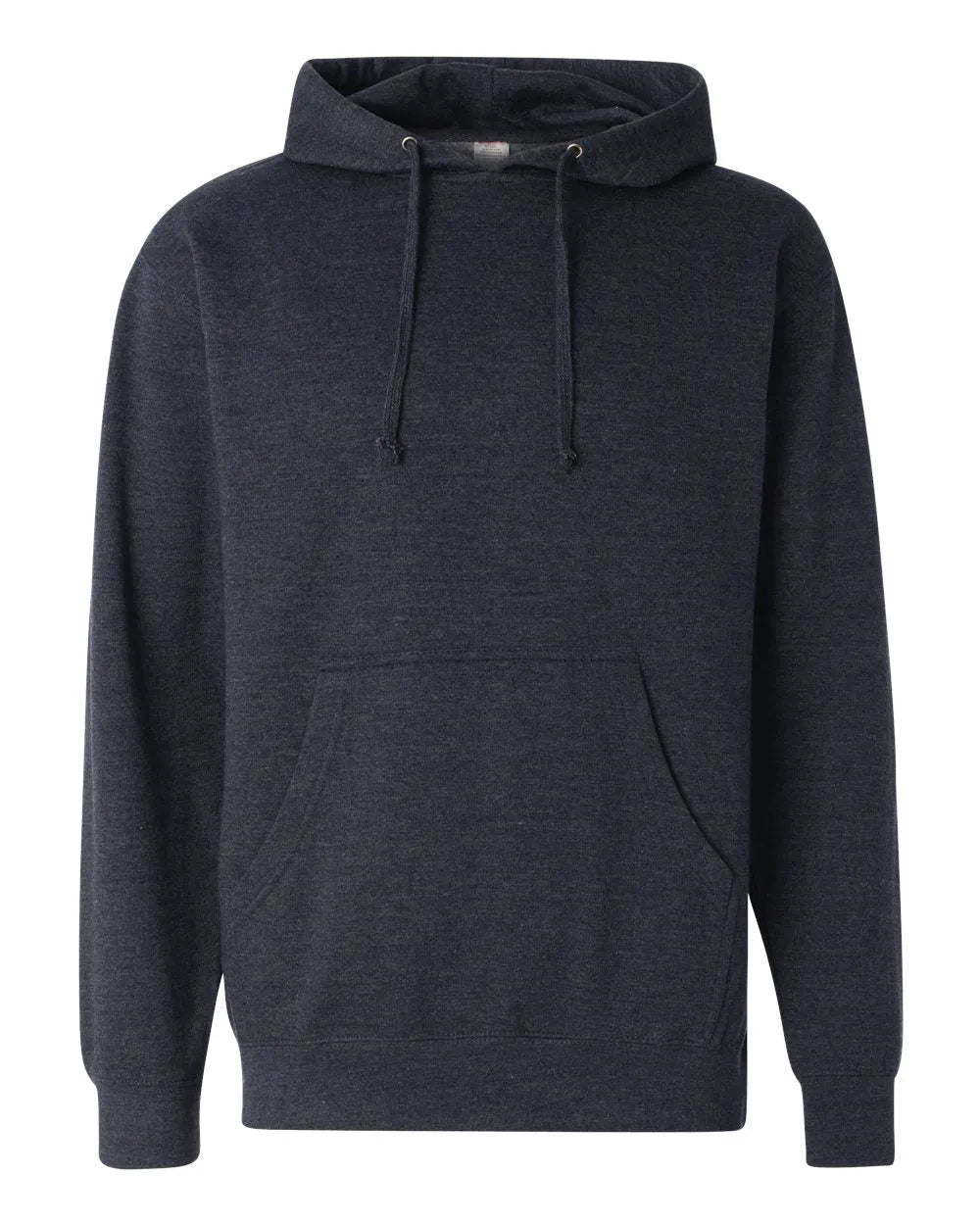 Classic Navy Heather