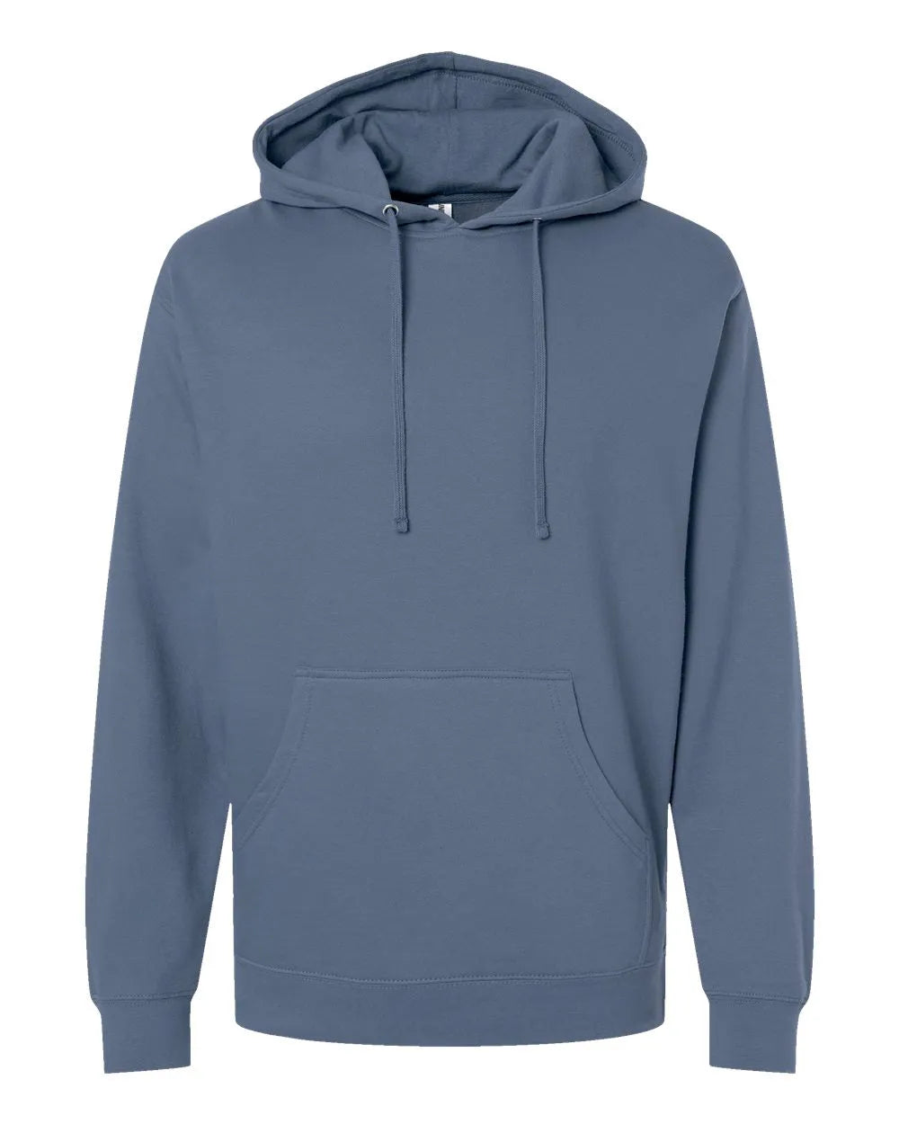 Storm Blue