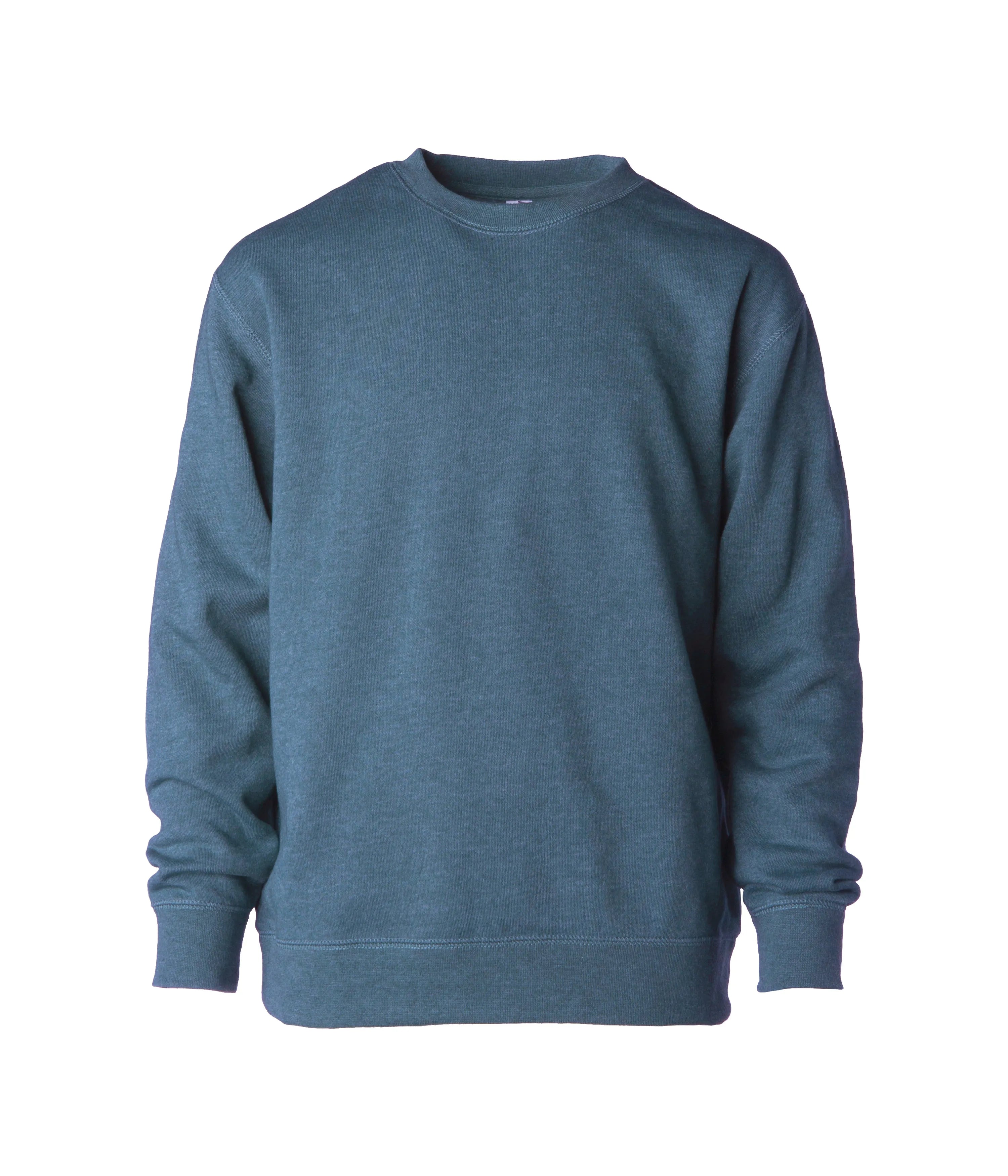 Storm Blue Heather