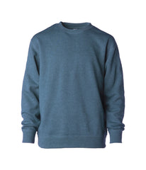 Storm Blue Heather