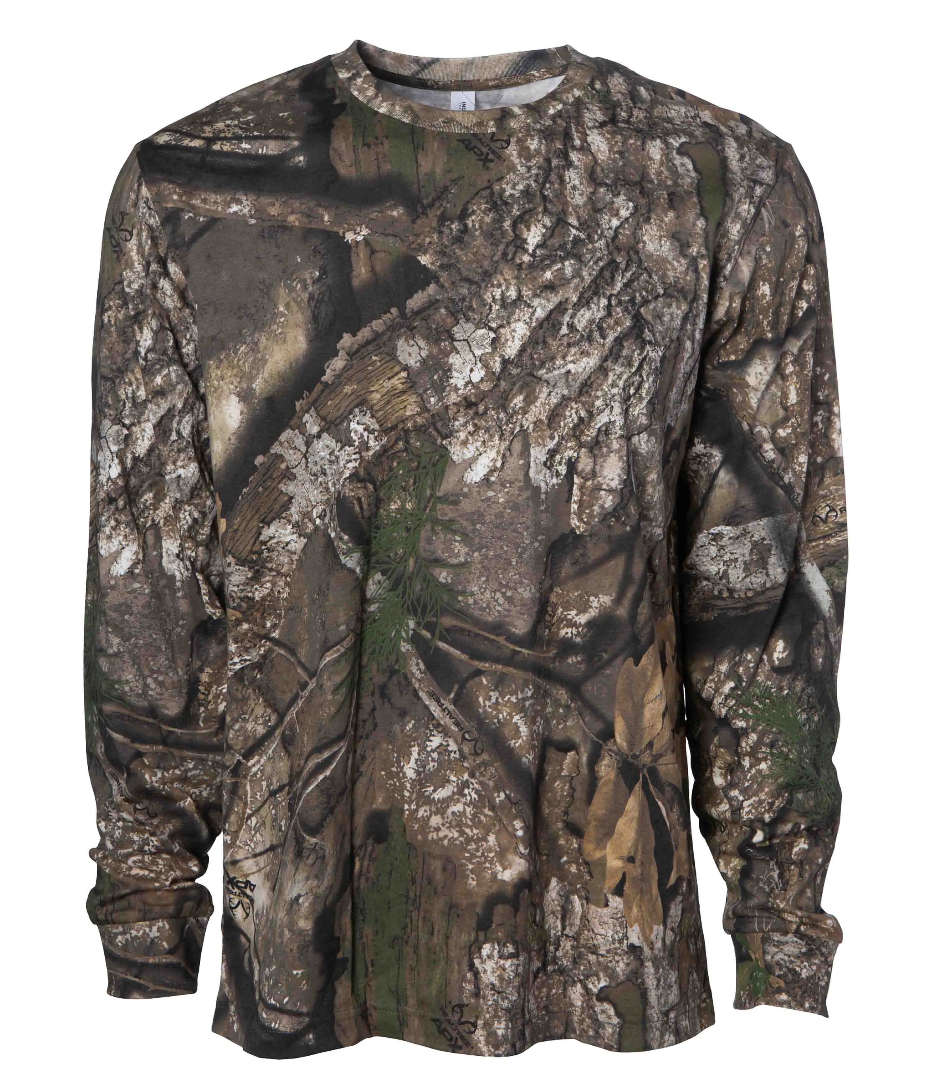 Realtree APX