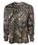 Realtree APX