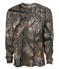 Realtree APX