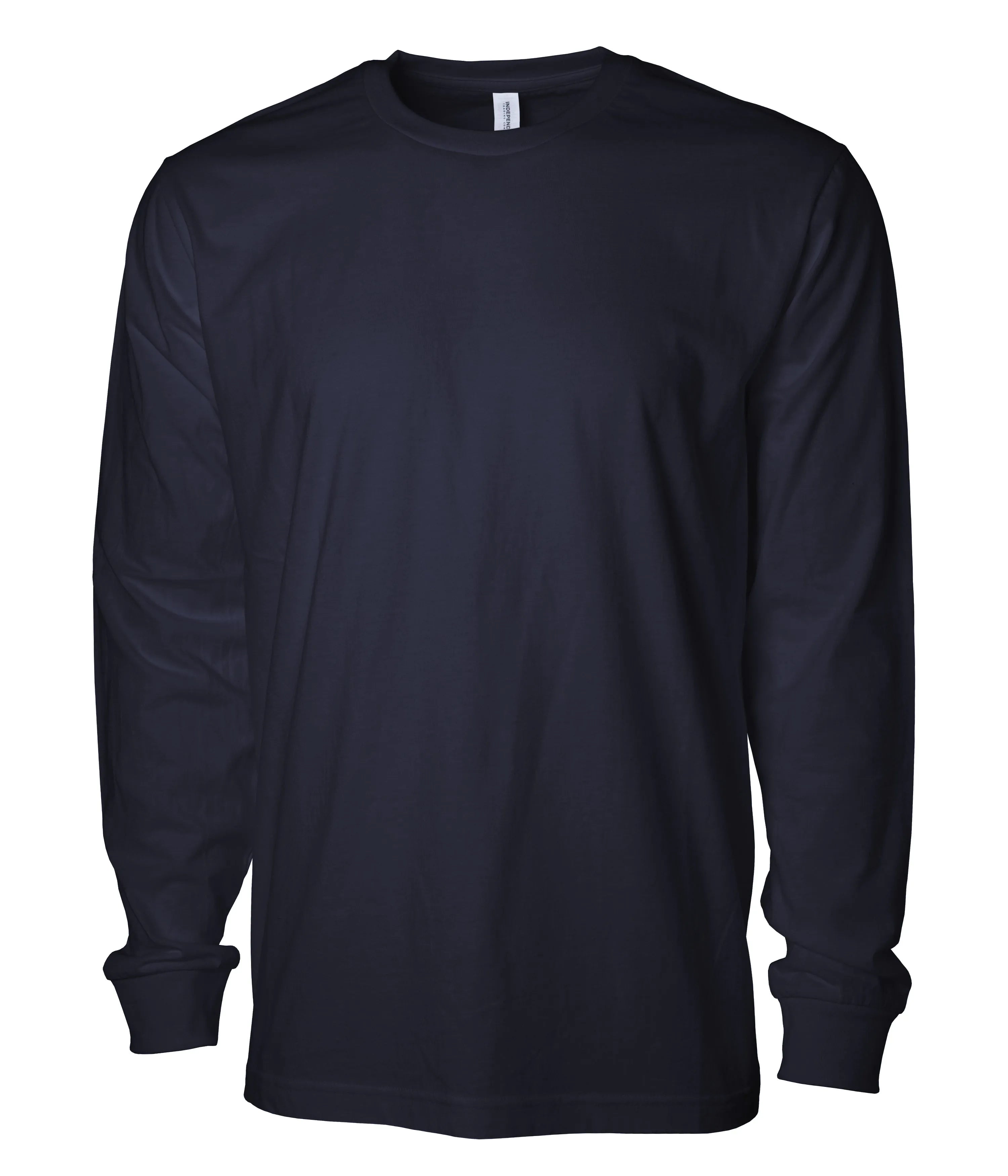 Classic Navy