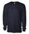 Classic Navy