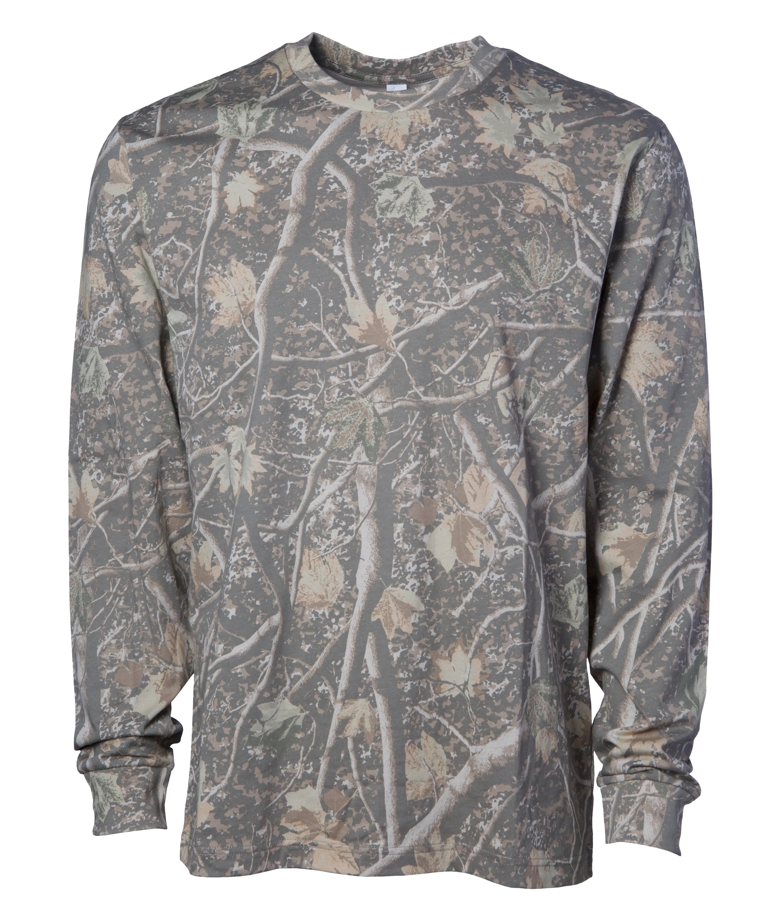 Deadwood Tree Camo