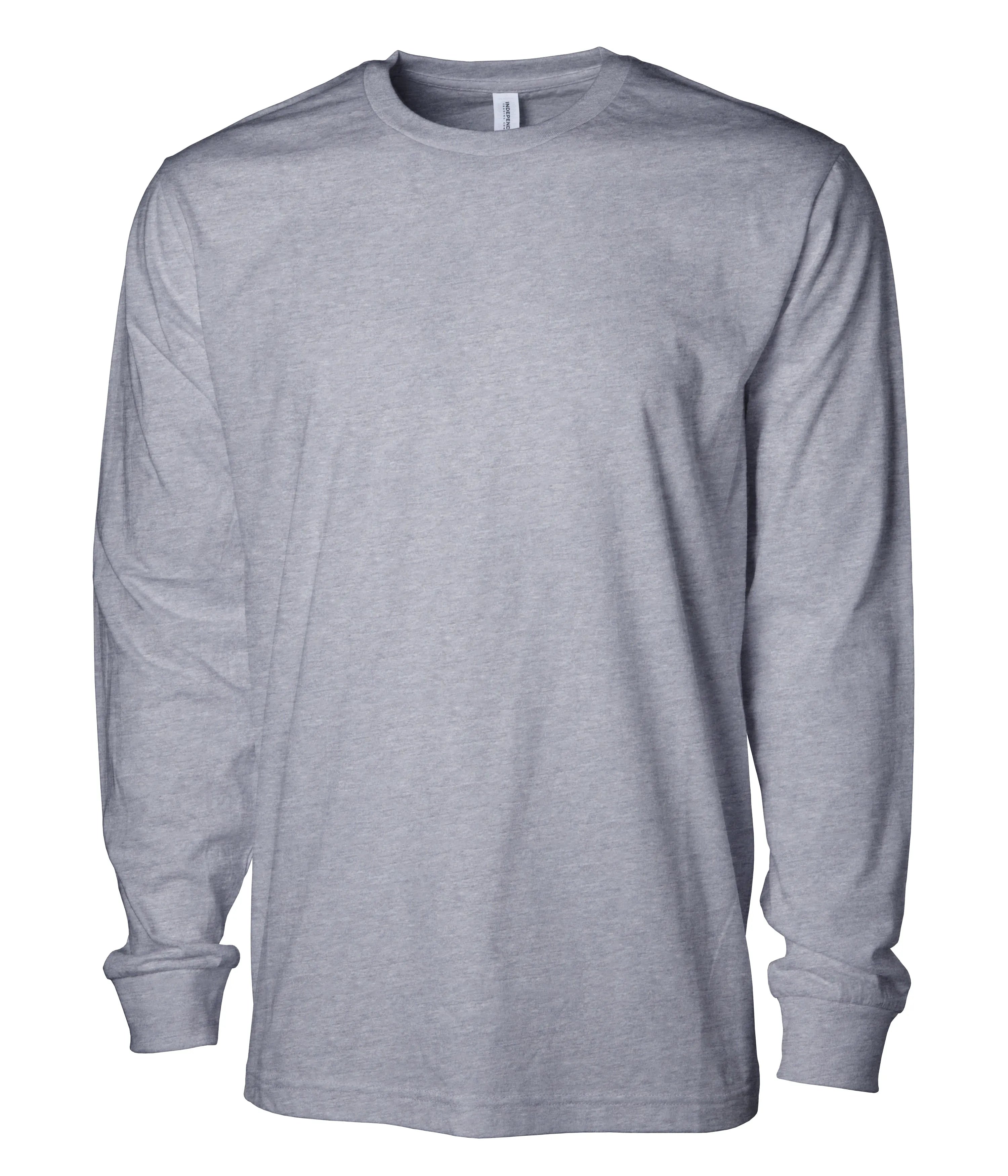 Grey Heather