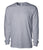 Grey Heather