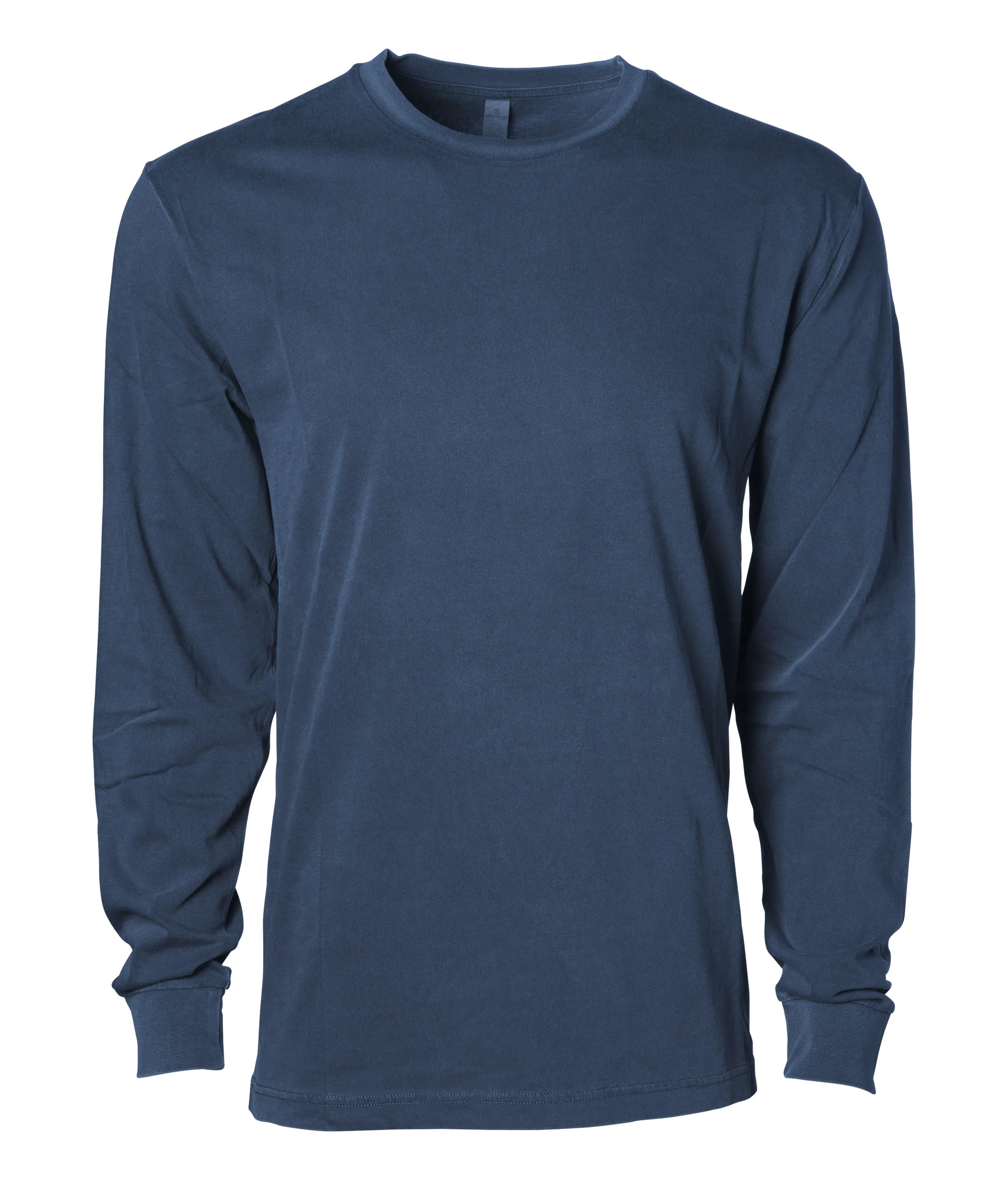 Pigment Indigo