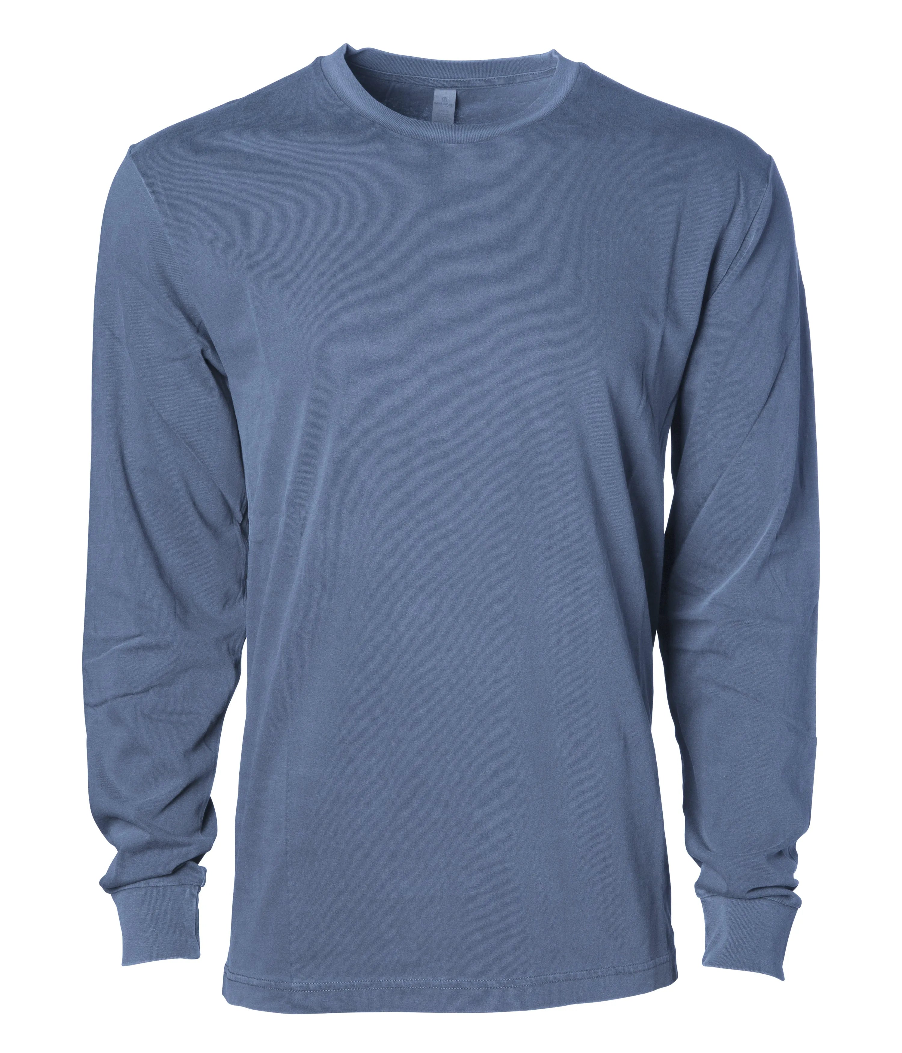 Pigment Slate Blue