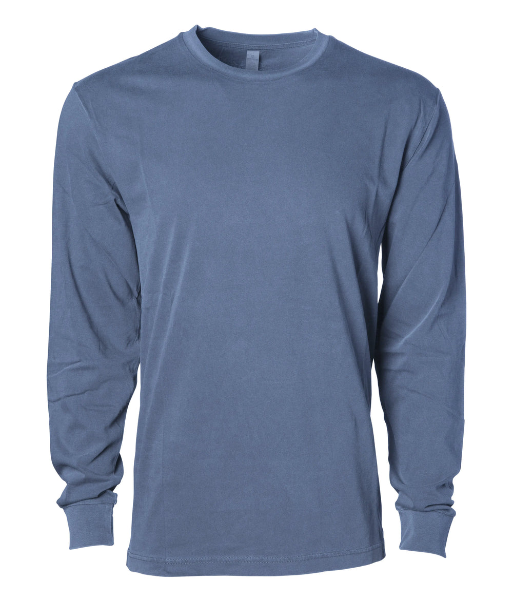 Pigment Slate Blue