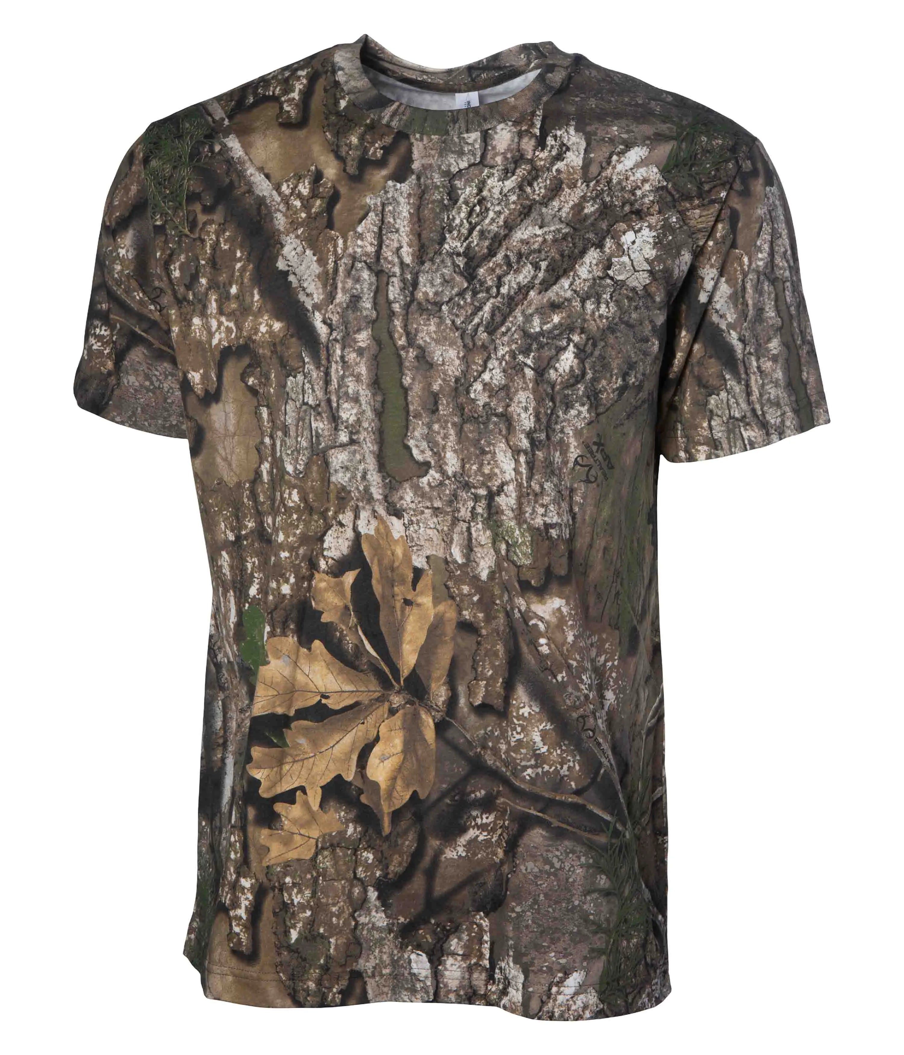 Realtree APX
