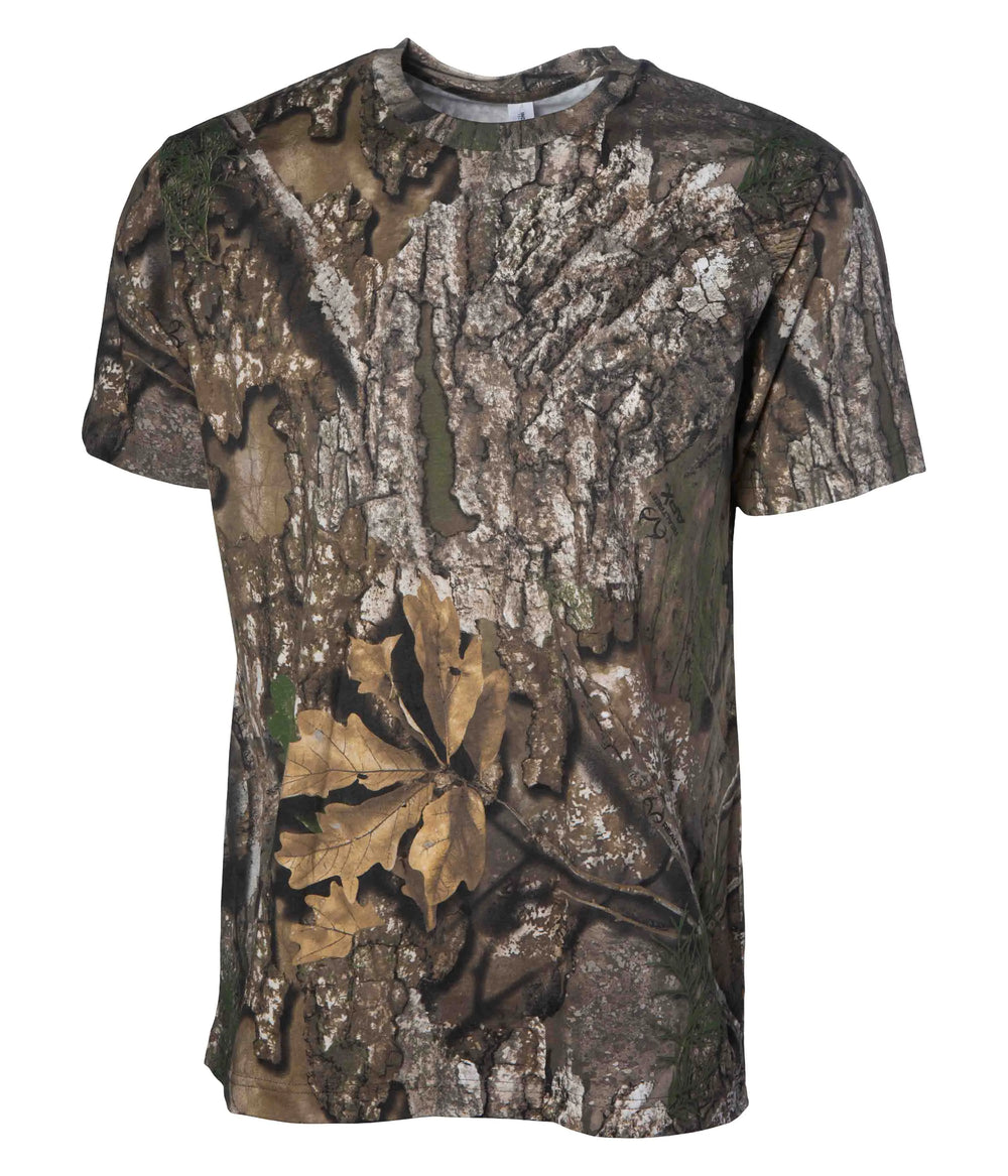 Realtree APX