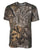 Realtree APX