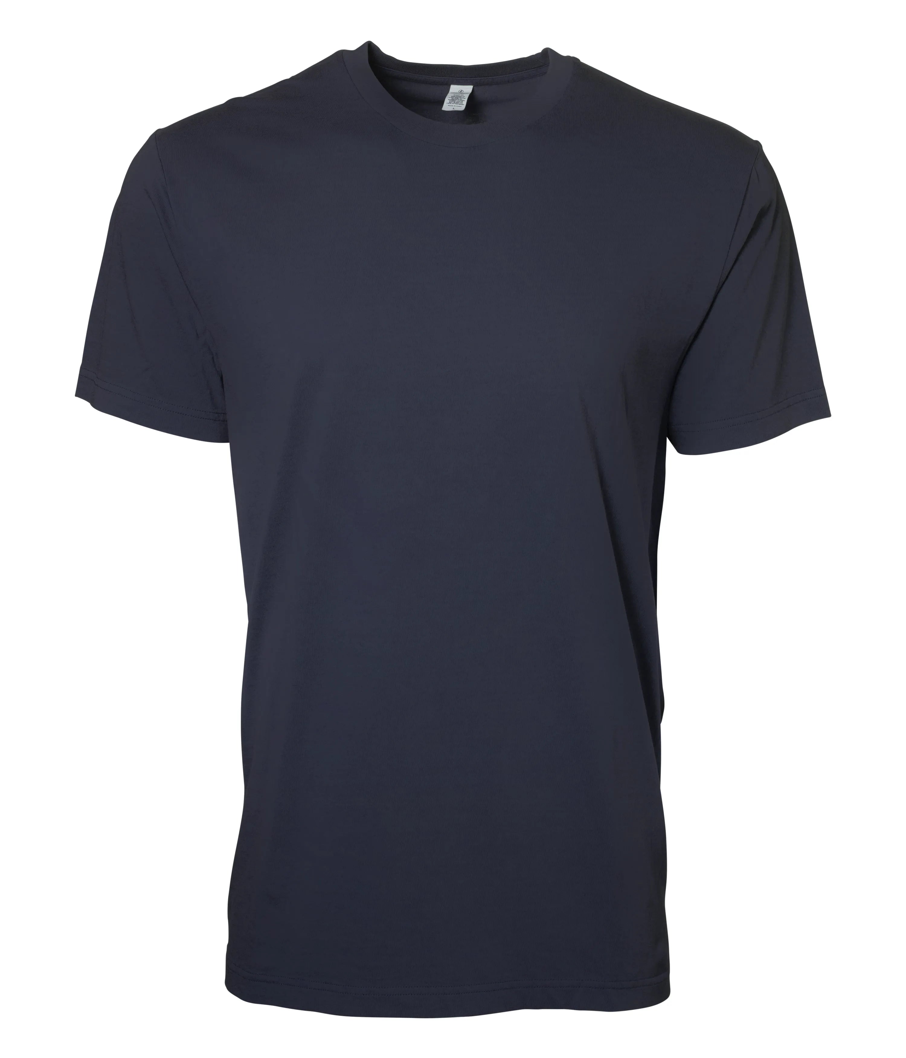 Classic Navy