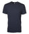Classic Navy