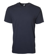 Classic Navy