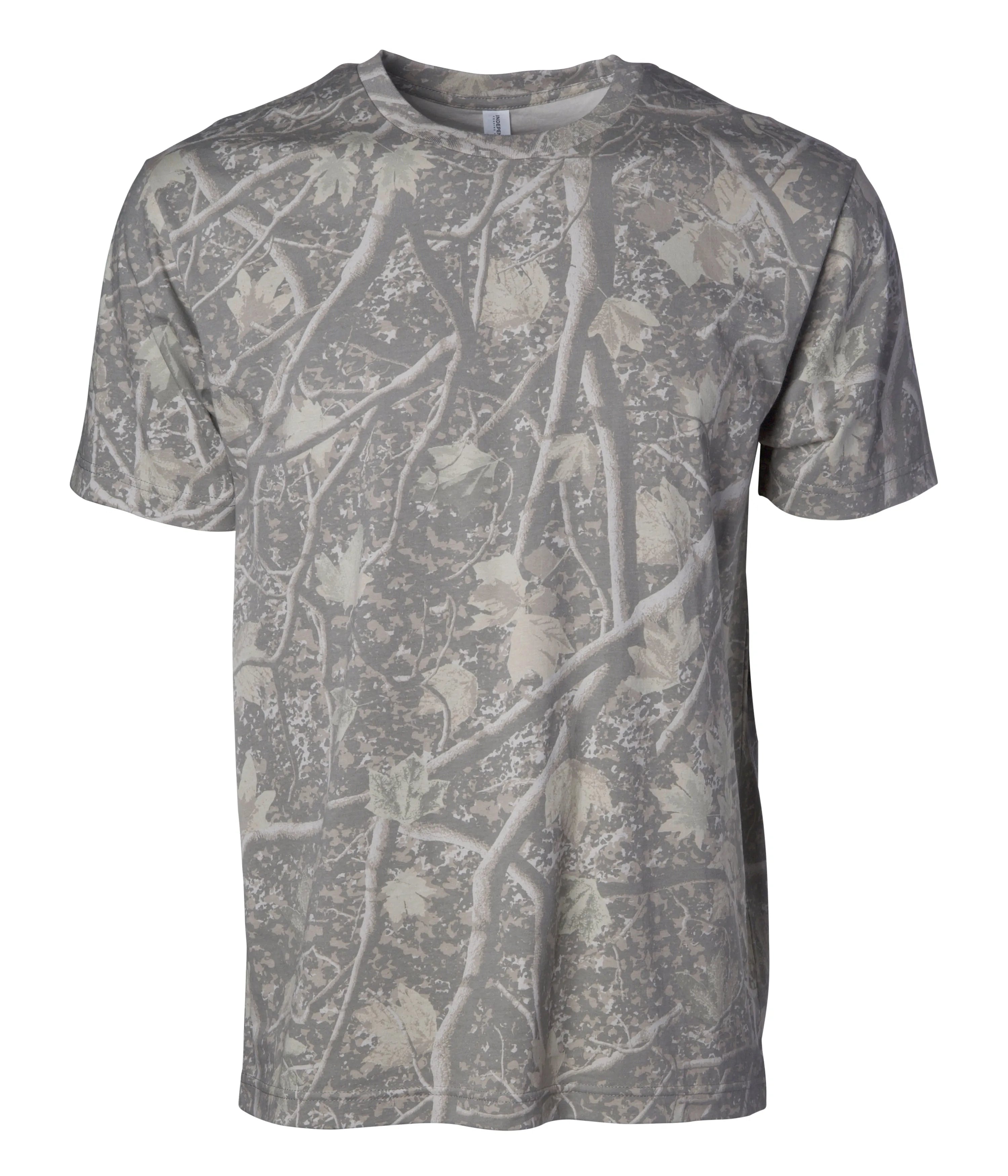 Deadwood Tree Camo