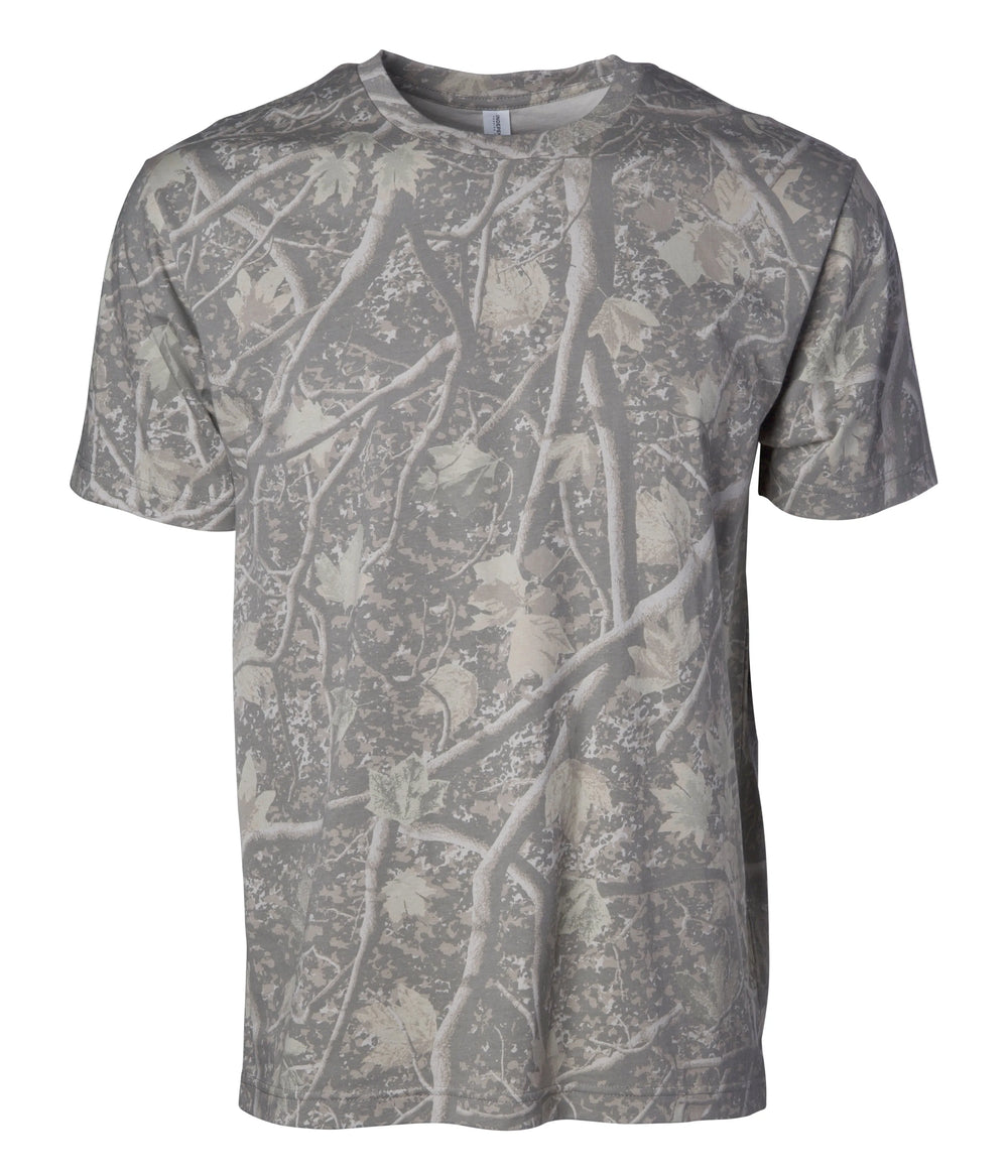 Deadwood Tree Camo