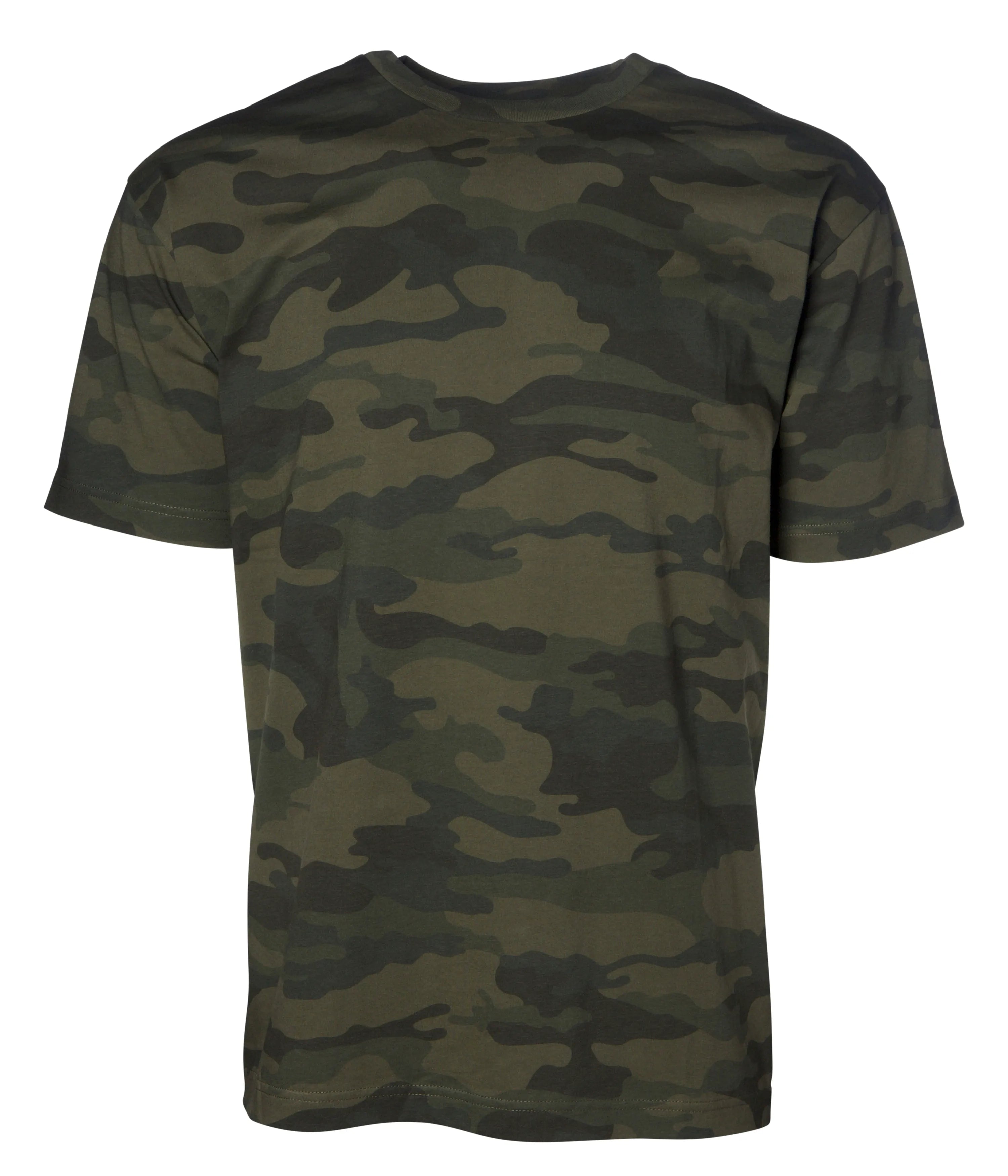 Forest Camo