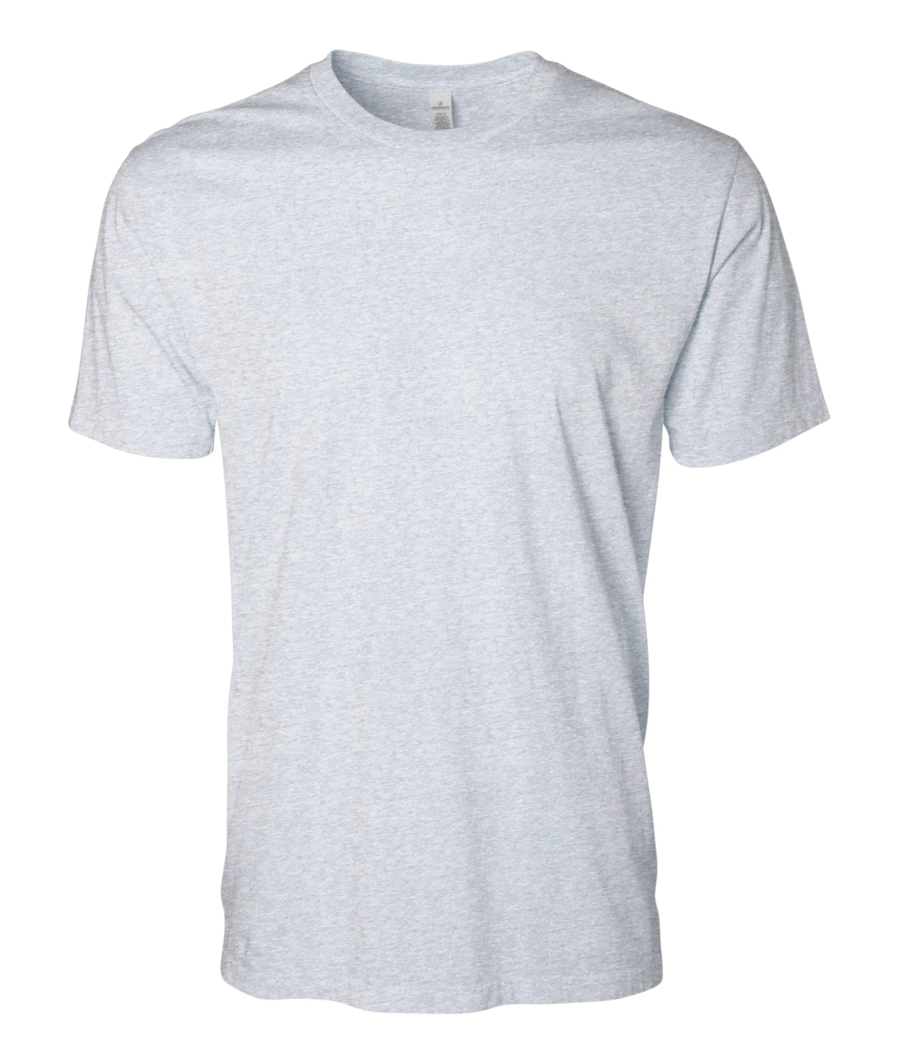 Grey Heather
