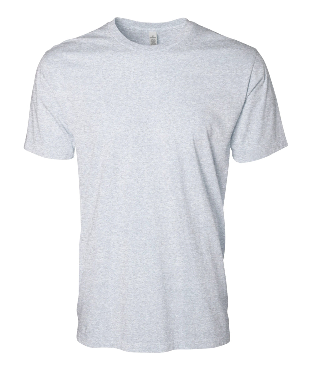Grey Heather