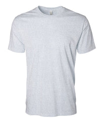 Grey Heather