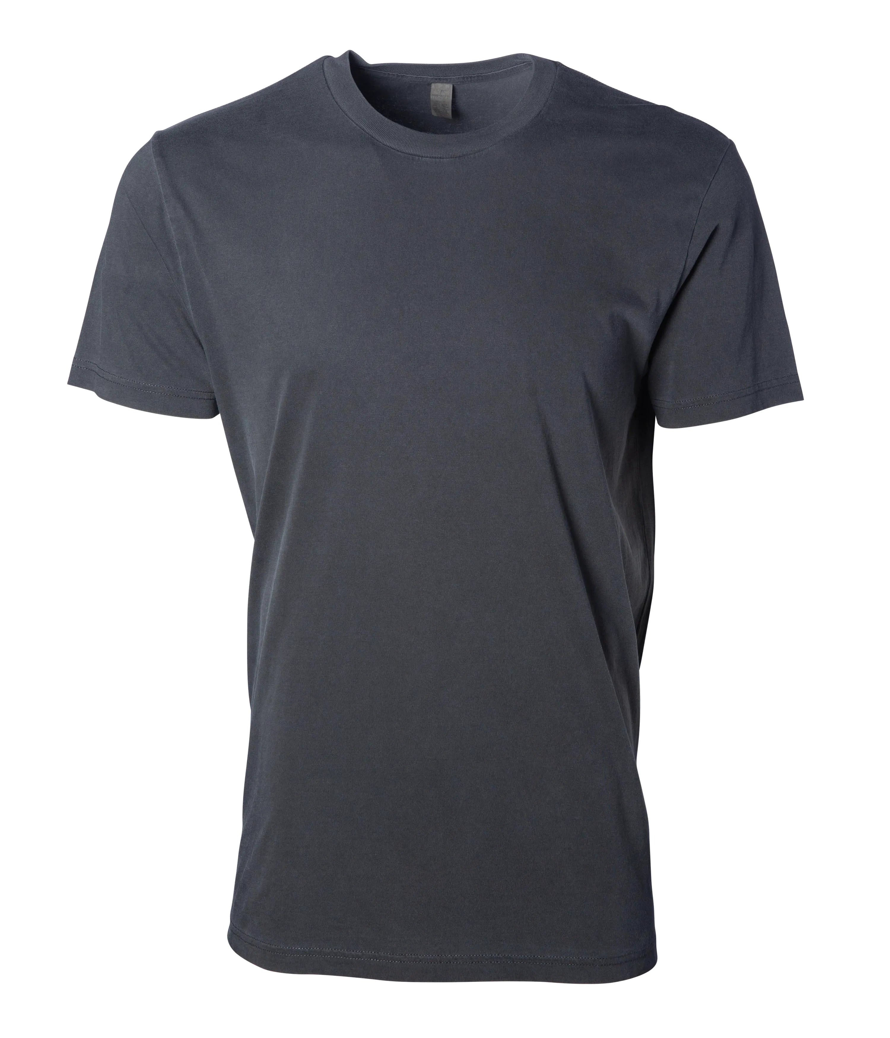 Pigment Black