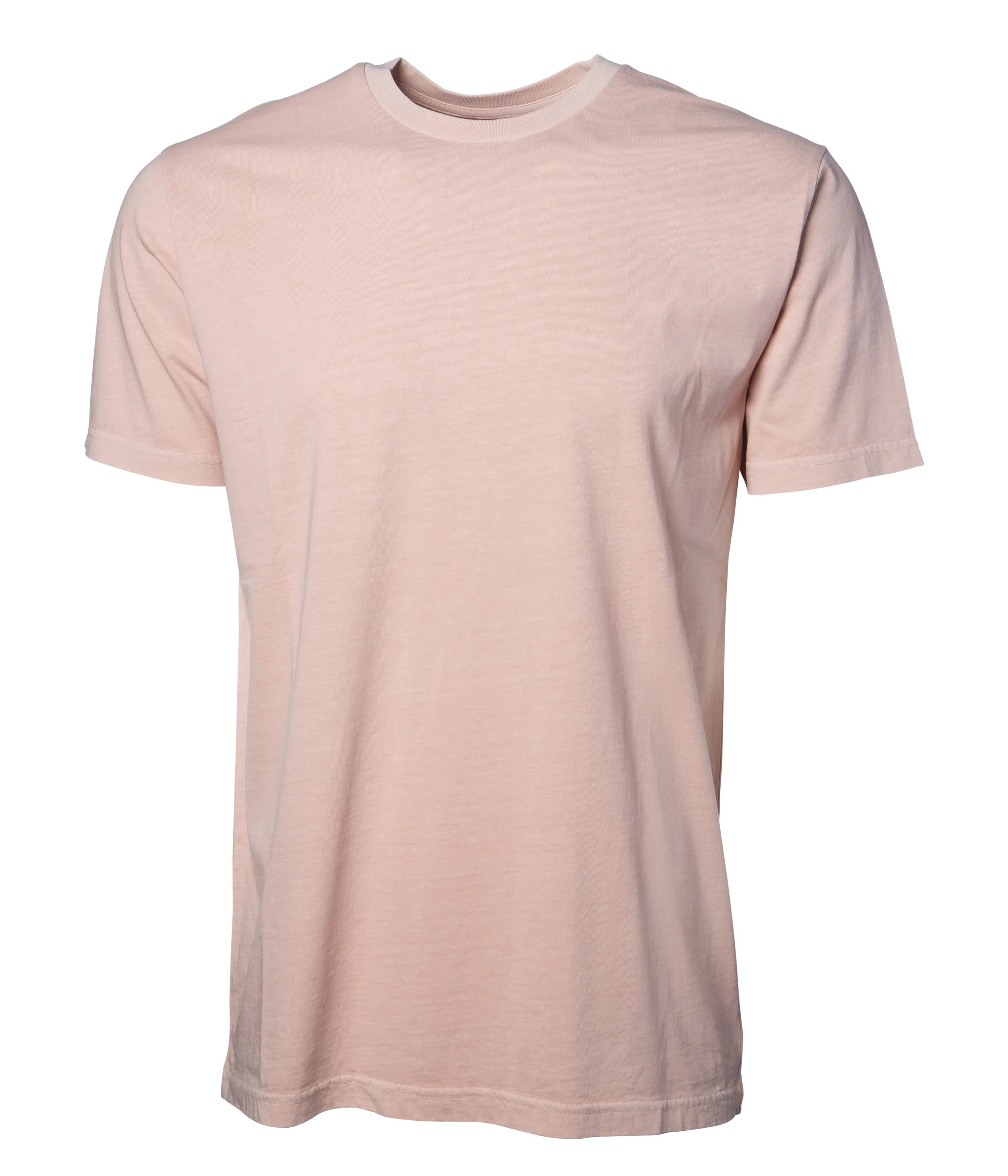 Pigment Dusty Pink