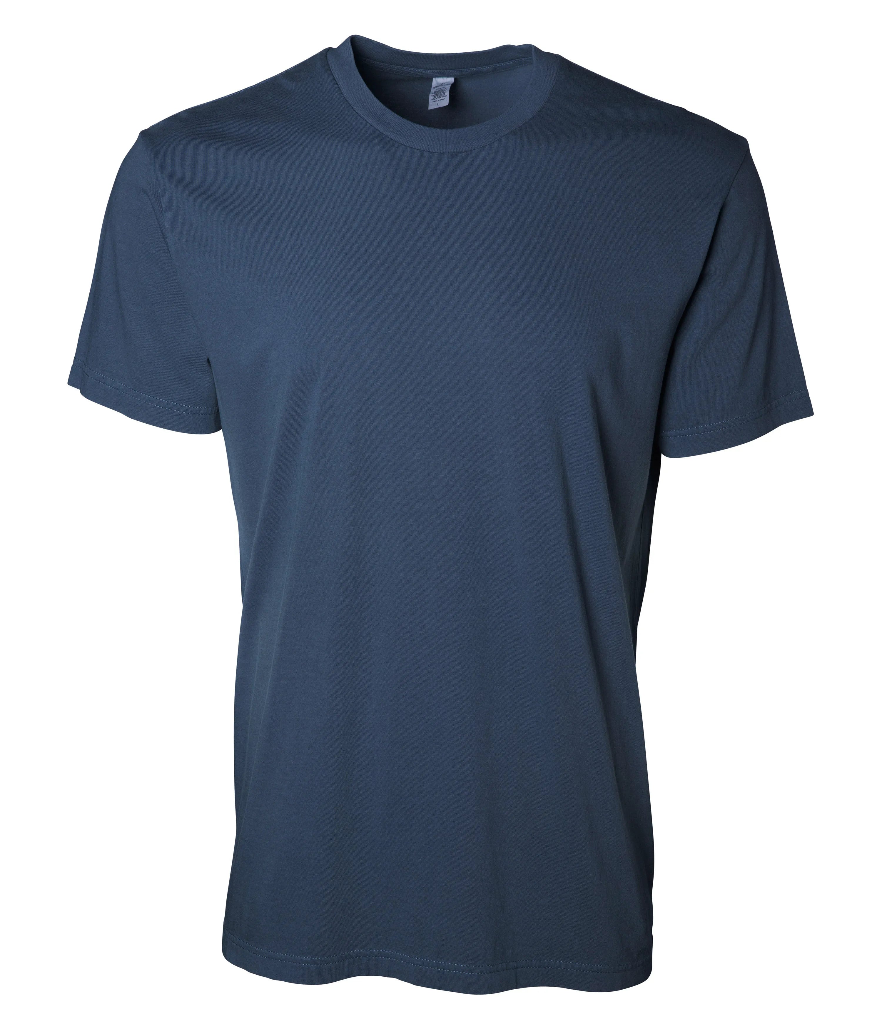 Pigment Indigo