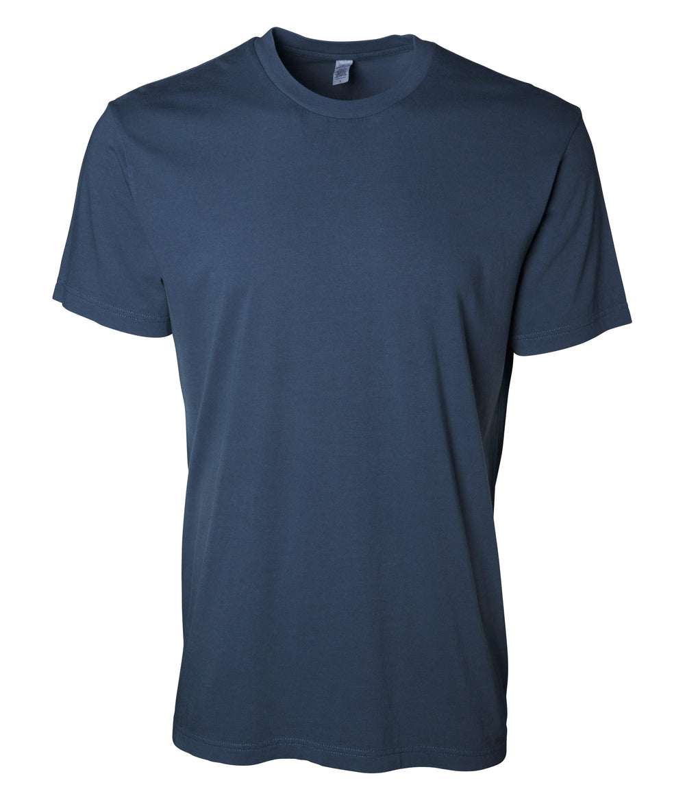 Pigment Indigo
