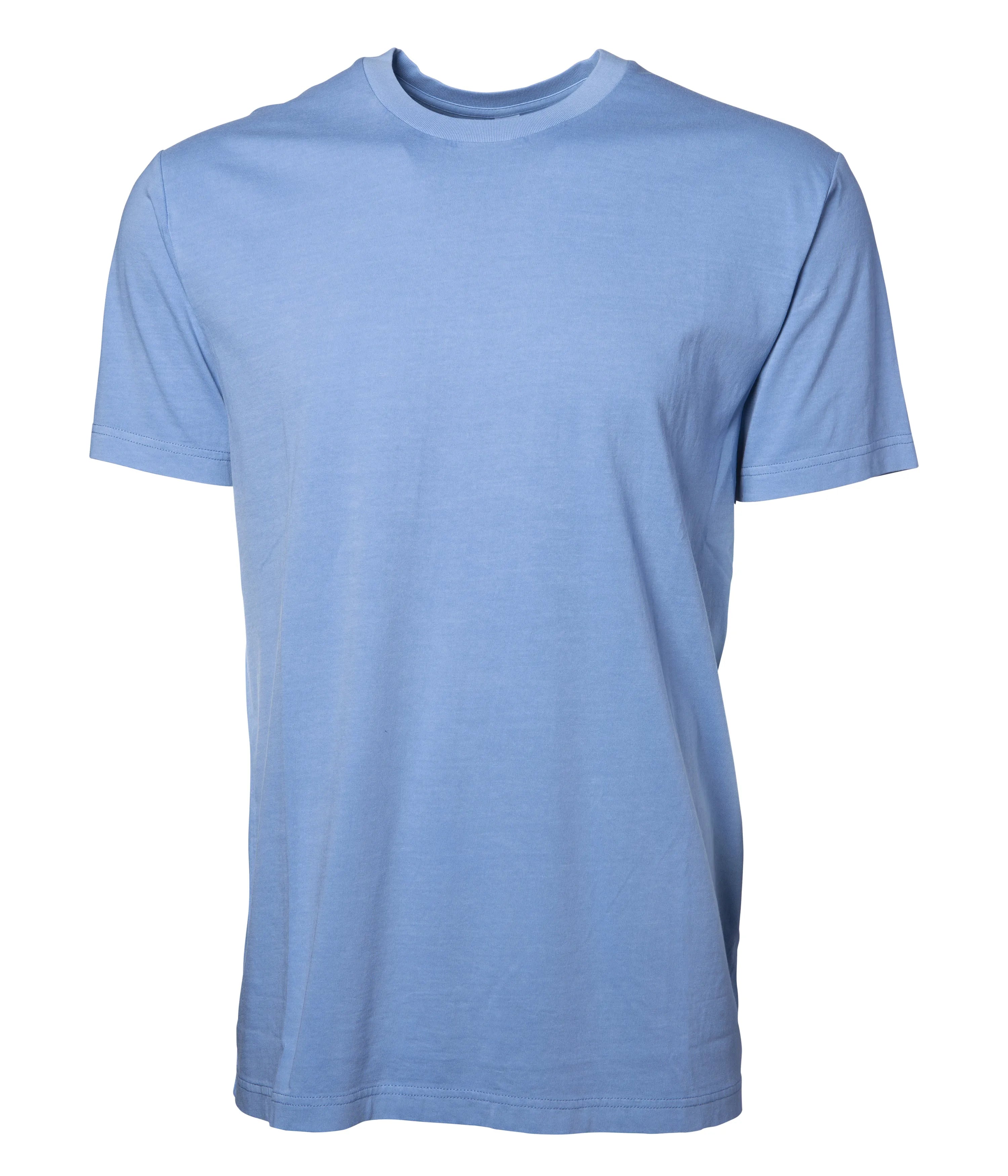 Pigment Light Blue