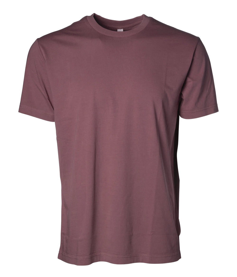 Pigment Maroon