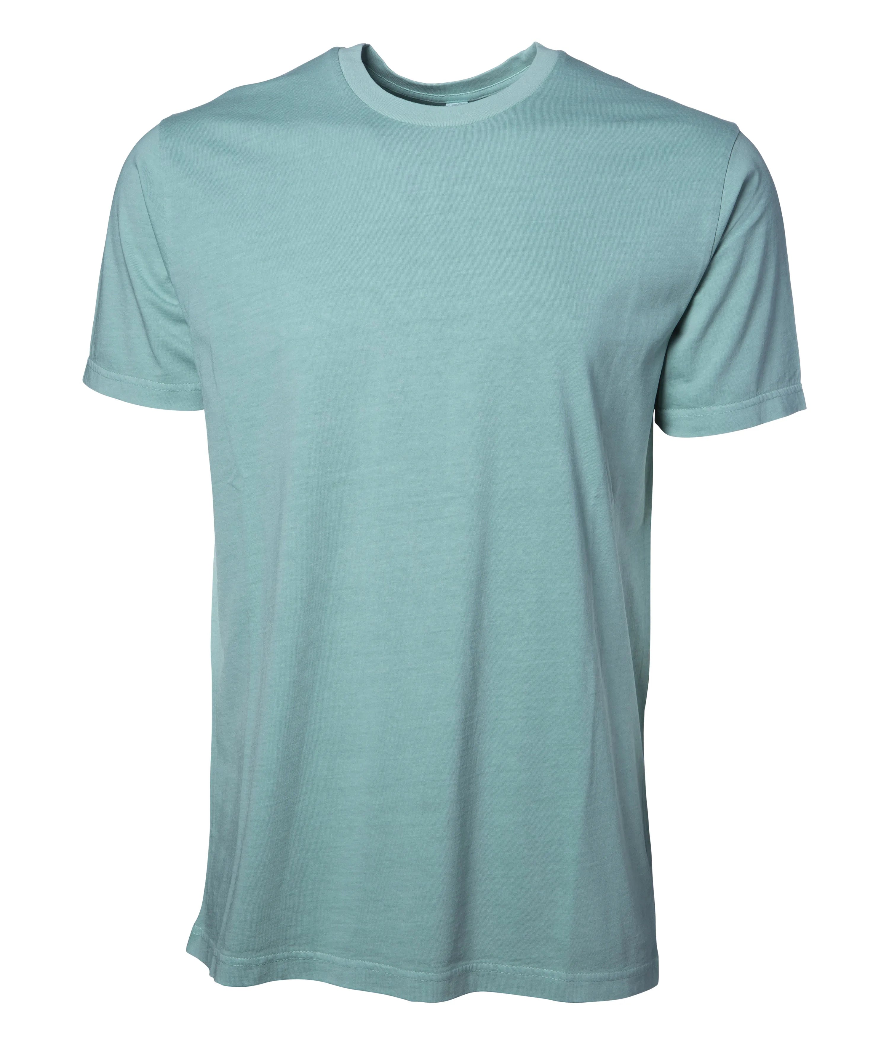 Pigment Mint