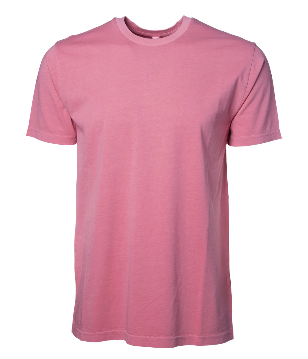Pigment Pink