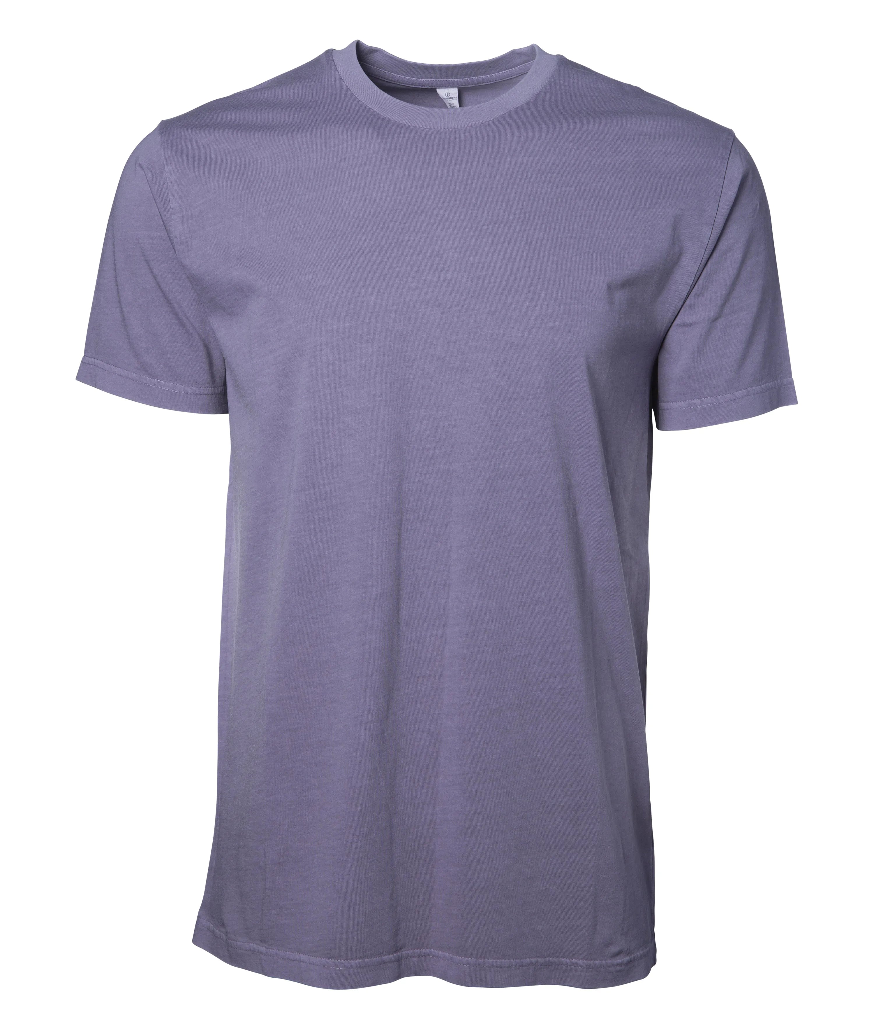 Pigment Plum