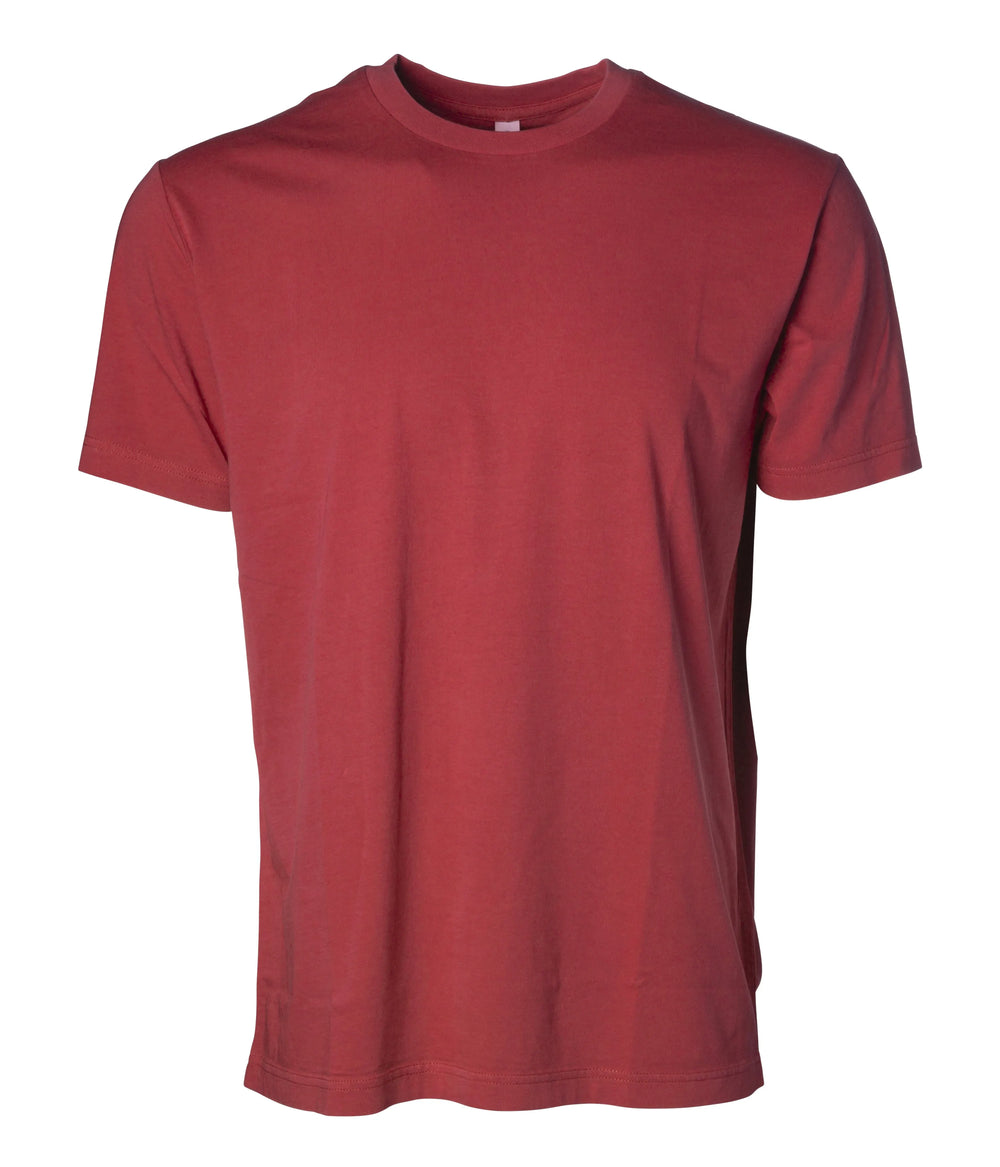 Pigment Red