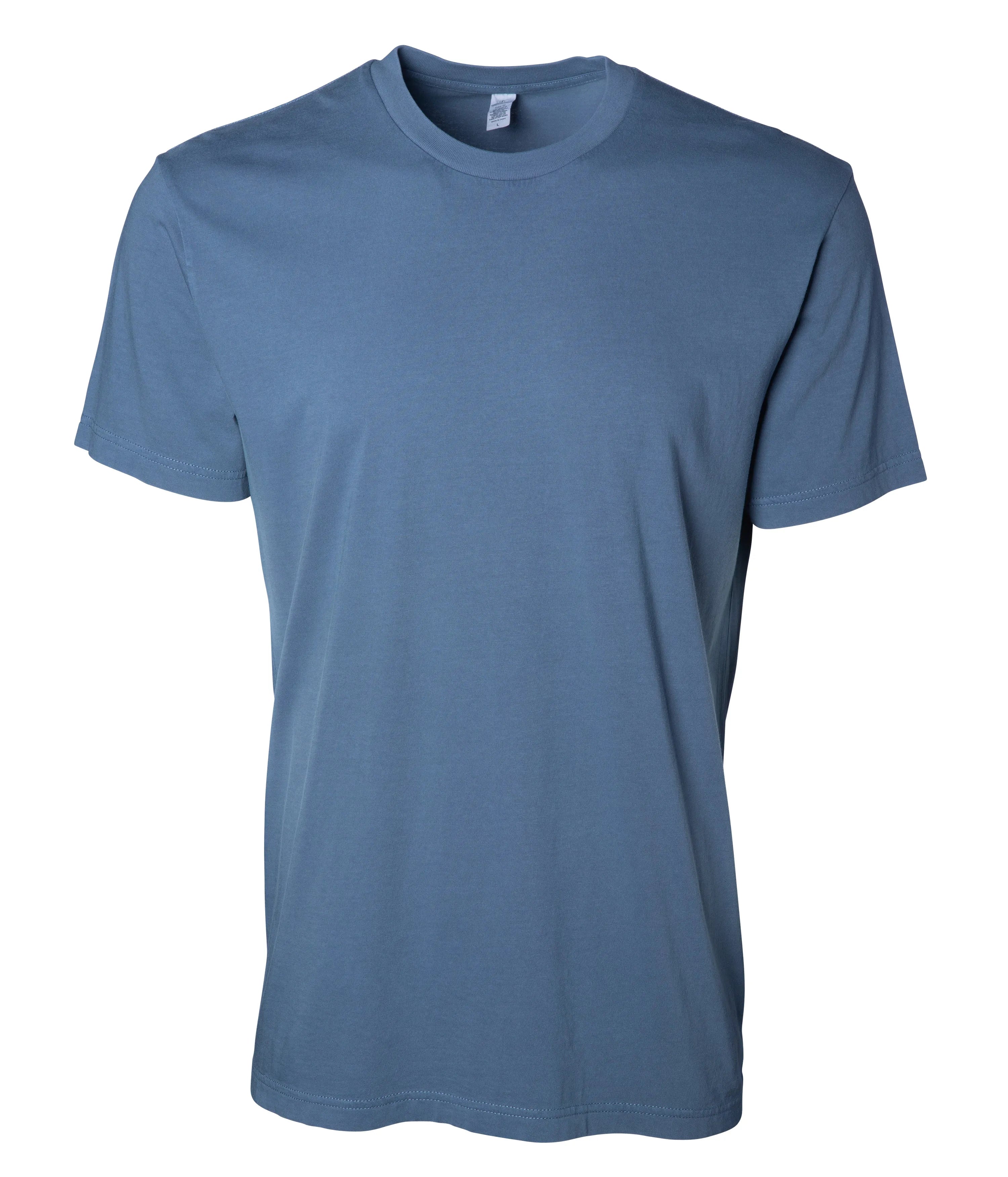 Pigment Slate Blue