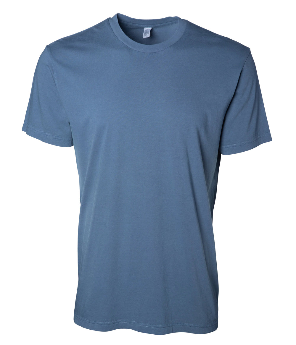 Pigment Slate Blue