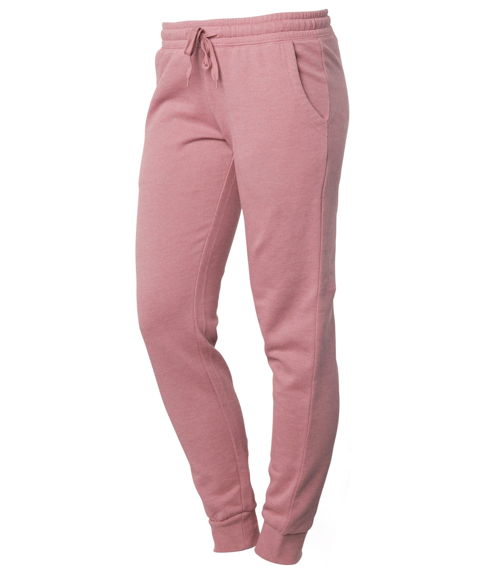 Dusty Rose