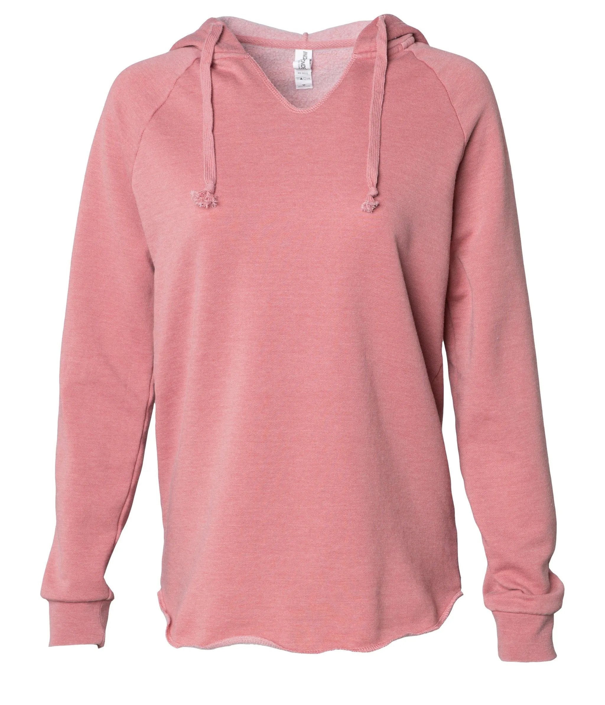 Dusty Rose