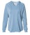 Misty Blue