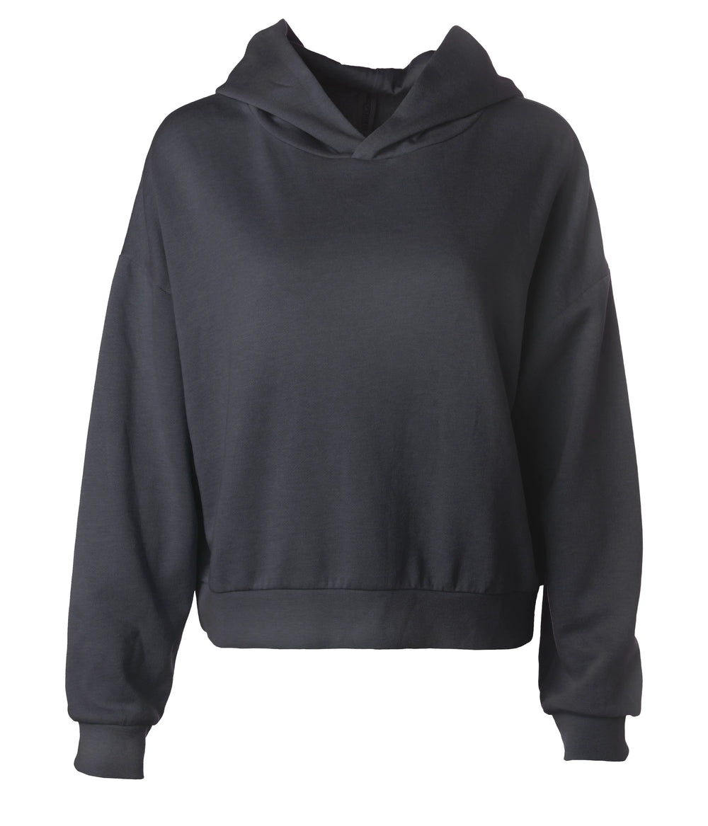 Pigment Black
