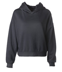 Pigment Black