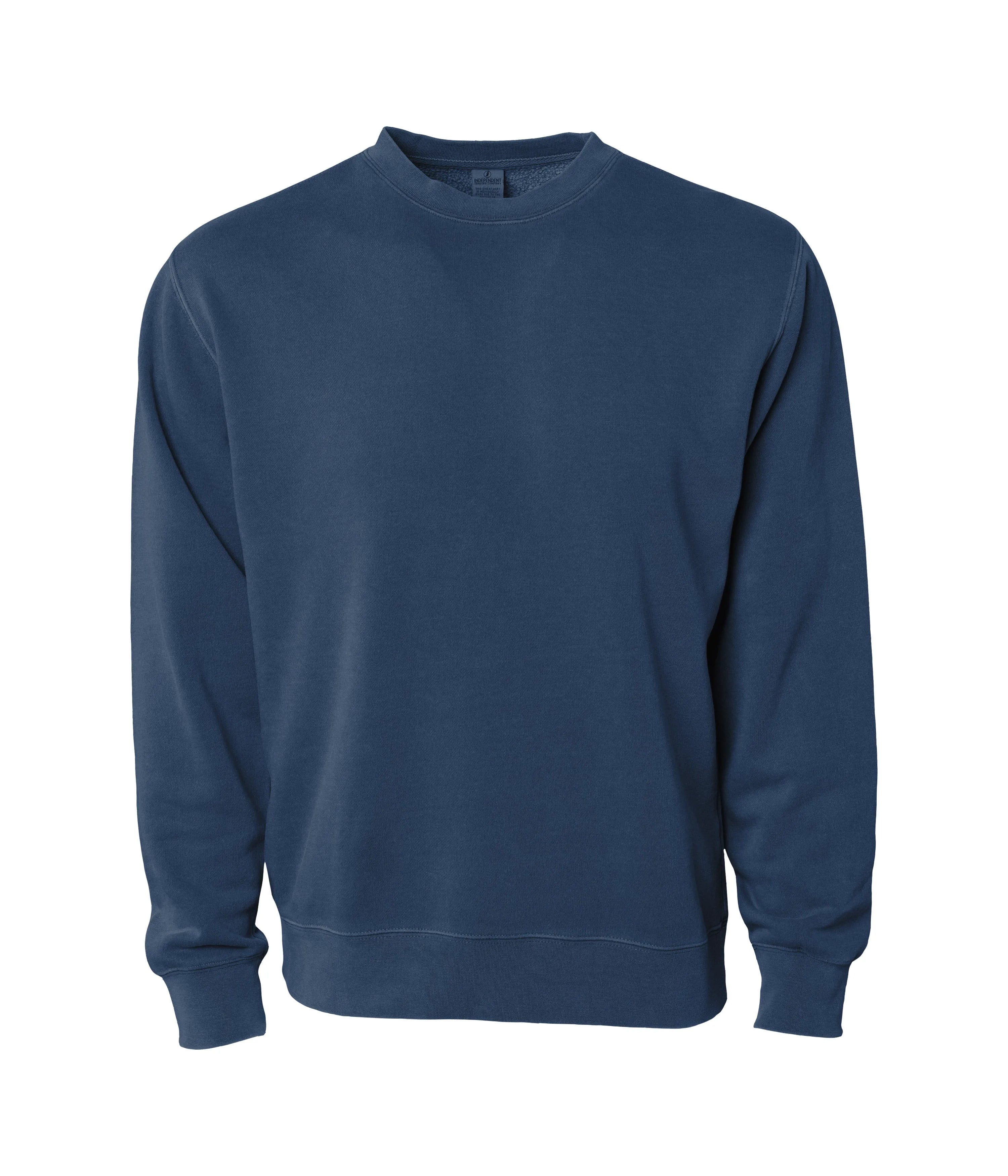 Pigment Indigo