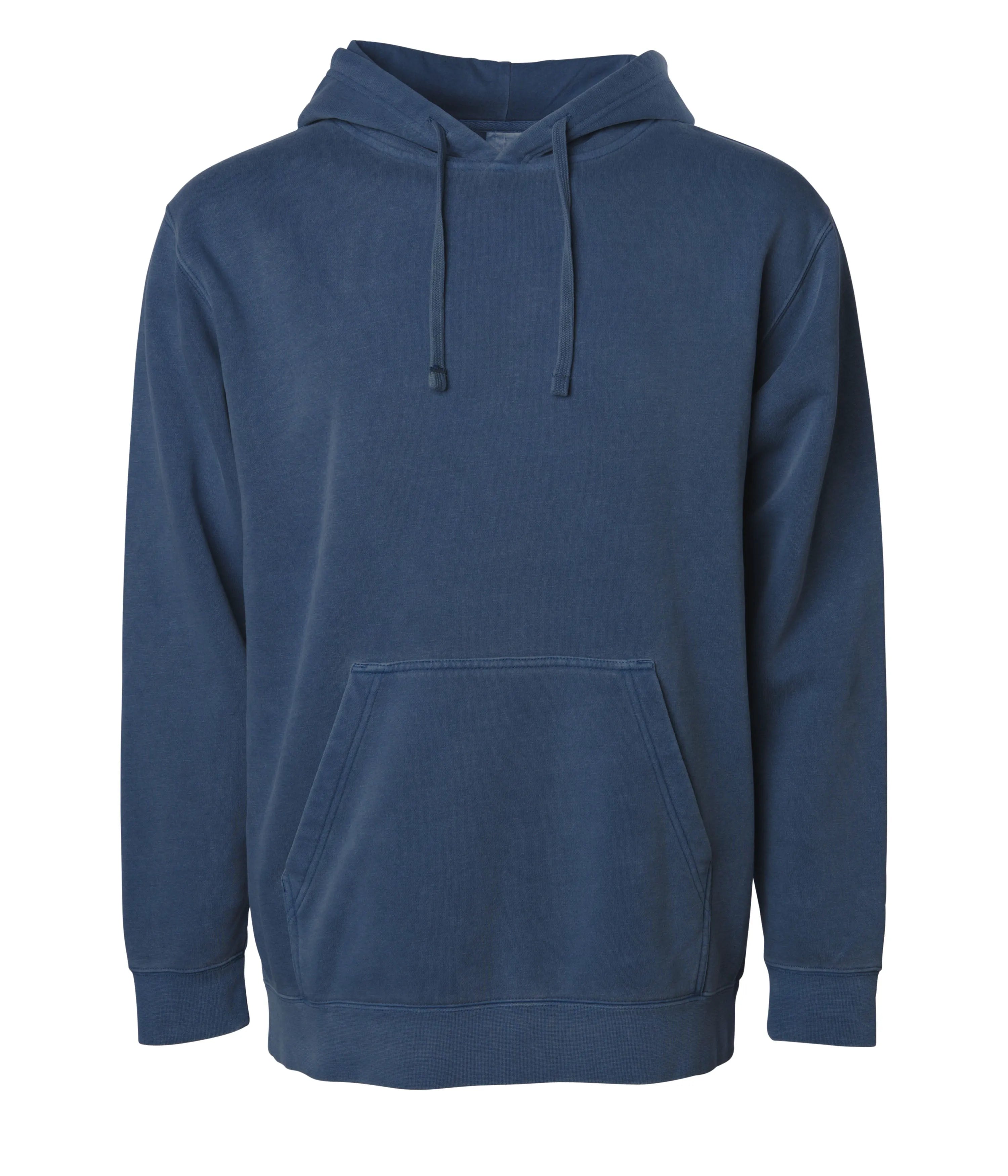 Pigment Indigo