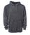 Mineral Wash Black