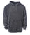 Mineral Wash Black