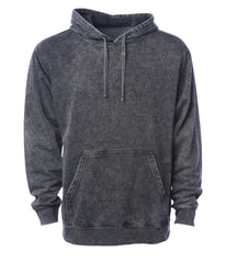 Mineral Wash Black